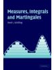 Measures, Integrals and Martingales - 9780521850155-thumb