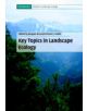 Key Topics in Landscape Ecology - 9780521850940-thumb