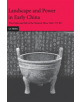 Landscape and Power in Early China - 9780521852722-thumb
