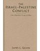 The Israel-Palestine Conflict - 9780521852890-thumb