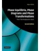 Phase Equilibria, Phase Diagrams and Phase Transformations - 9780521853514-thumb