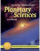 Planetary Sciences - 9780521853712-thumb