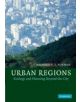 Urban Regions - 9780521854467-thumb