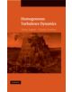 Homogeneous Turbulence Dynamics - 9780521855488-thumb