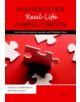 Statistics for Real-Life Sample Surveys - 9780521858038-thumb