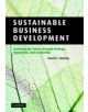 Sustainable Business Development - 9780521862783-thumb