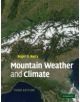 Mountain Weather and Climate - 9780521862950-thumb