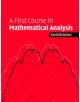A First Course in Mathematical Analysis - 9780521864398-thumb