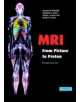 MRI from Picture to Proton - 9780521865272-thumb