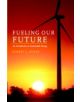 Fueling Our Future - 9780521865630-thumb