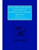 WTO Appellate Body Repertory of Reports and Awards - 9780521866026-thumb