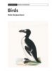 Birds - 9780521866170-thumb
