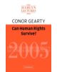 Can Human Rights Survive? - 9780521866446-thumb
