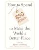 How to Spend $50 Billion to Make the World a Better Place - 9780521866798-thumb