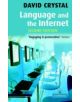Language and the Internet - 9780521868594-thumb