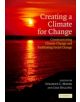 Creating a Climate for Change - 9780521869232-thumb