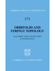 Orbifolds and Stringy Topology - 9780521870047-thumb