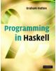 Programming in Haskell - 9780521871723-thumb