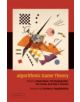 Algorithmic Game Theory - 9780521872829-thumb