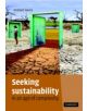 Seeking Sustainability in an Age of Complexity - 9780521873499-thumb