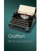 What Was History? - 9780521874359-thumb