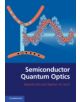 Semiconductor Quantum Optics - 9780521875097-thumb