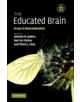 The Educated Brain - 9780521876735-thumb