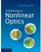 Introduction to Nonlinear Optics - 9780521877015-thumb