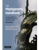 The Phylogenetic Handbook - 9780521877107-thumb
