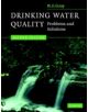 Drinking Water Quality - 9780521878258-thumb