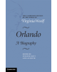 Orlando - 9780521878968-thumb