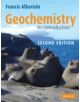 Geochemistry - 9780521880794-thumb