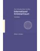 An Introduction to the International Criminal Court - 9780521881258-thumb