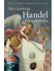 The Cambridge Handel Encyclopedia - 9780521881920-thumb