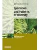 Speciation and Patterns of Diversity - 9780521883184-thumb