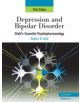 Depression and Bipolar Disorder - 9780521886635-thumb