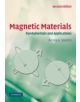Magnetic Materials - 9780521886697-thumb