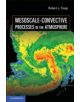 Mesoscale-Convective Processes in the Atmosphere - 9780521889421-thumb