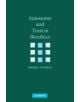 Autonomy and Trust in Bioethics - 9780521894531-thumb