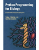 Python Programming for Biology - 9780521895835-thumb