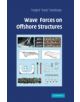 Wave Forces on Offshore Structures - 9780521896252-thumb