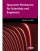 Quantum Mechanics for Scientists and Engineers - 9780521897839-thumb