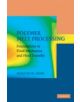 Polymer Melt Processing - 9780521899697-thumb