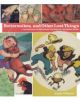 Bottersnikes And Other Lost Things - 9780522856514-thumb