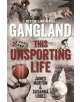 Gangland This Unsporting Life - 9780522874808-thumb
