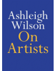 On Artists - 9780522875256-thumb