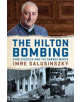 The Hilton Bombing - 9780522875492-thumb