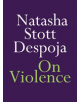 On Violence - 9780522875546-thumb