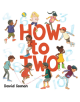 How To Two - 9780525427841-thumb