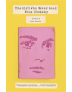 The Girl Who Never Read Noam Chomsky - 9780525432678-thumb